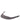 BR Helmschild BR Viper helm EN-1384