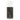BR Zipperspray 150ml