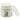 Rapide Leather Gel (met spons) - Rapide