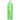 Rapide Stain remover (Dry Clean) Shampoo - Rapide
