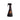 BR leder combo 500 ml VE6