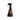 BR Lederreiniger 500 ml VE6