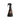 BR synthetisch leder reiniger 500 ml VE6