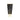 BR Ledergel 200ml