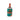Absorbine hoefolie Hooflex 444 ml