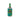 Absorbine hoefdressing Hooflex Natural 444 ml