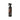 BR glansspray 500 ml