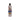 Absorbine shampoo en condtitioner 2-in-1 ShowSheen 591 ml