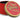 Rapide Leather Grease Zwart - Rapide