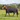 MHS Turnout Blanket Bentley Plus 200gr