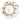 BR knotspeld Vancouver 5 stuks
