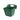 Young Line Futternapf 13,5 l