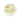 Likit GranoLo appel 400 g