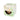 Likit GranoLo stalbal 1,5 kg