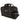 Borsa weekend BR Classic
