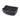 Waldhausen Shetty e scrofa da monta, 5 litri