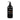 horka COAT SHINE CONDITIONER