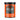 horka BIOTIN FORTE POLVERE