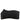 BR Decke Classic Softshell