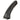 Wahl Rasoio Adelar Pro 1876 nuovo