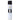 Rapide Waxspray - Rapide
