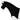 horka LYCRA HALS MET MASKER