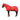 Hofman Horse Armor Knockdown Sheet