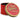 Rapide Leather Grease Zwart - Rapide