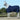 Bucas Irish Stalldecke Extra 300 Gramm