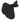 BR Dressursattel Monteverdi