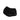 ANKY® pad Anatomic Tech springen XB22006