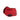 ANKY® pad Anatomic Tech springen XB22006