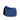 ANKY® pad Anatomic Tech dressuur XB21008