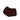 ANKY® pad Leafs springen XB23003