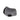 ANKY® pad Velvet Stones springen XB23004