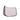 ANKY® pad Braided dressuur XB16001