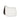 ANKY® pad Crystal Airstream dressuur XB20004