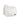 ANKY® pad Charm dressuur Competition Wear XB22004