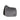 ANKY® pad Velvet Stones dressuur XB23002
