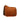 ANKY® pad Velvet Stones dressuur XB23002
