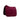 ANKY® pad Velvet dressuur XB252110
