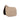 ANKY® pad Professional dressuur XB25001 3C