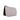 ANKY® pad dressuur XB25002