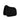 ANKY® pad dressuur XB25002