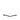 ANKY® frontriem ATH16007