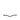 ANKY® Rivet frontriem ATH19005