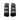 ANKY® beenbeschermers 3D Mesh ATB23007