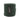 ANKY® bandages ATB22007