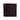 ANKY® onderbandages ATB008