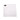 ANKY® onderbandages ATB008